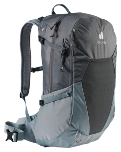 Deuter Futura 23 -Camping-Verkaufsladen 3400121 4409 Futura 23 d00