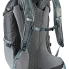 Deuter Futura 23 1 Deuter Futura 23 -Camping-Verkaufsladen 3400121 4409 Futura 23 d03