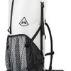 Hyperlite Mountain Gear 3400 Junction White -Camping-Verkaufsladen 3400jung1