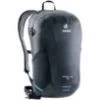 Deuter Speed Lite 16