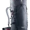 Deuter Speed Lite 30 SL -Camping-Verkaufsladen 3410721