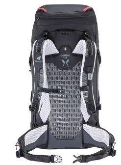 Deuter Speed Lite 30 SL 7 Deuter Speed Lite 30 SL -Camping-Verkaufsladen 3410721 b