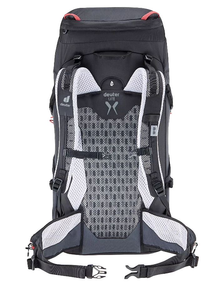 Deuter Speed Lite 30 SL 5 Deuter Speed Lite 30 SL – Bild 3