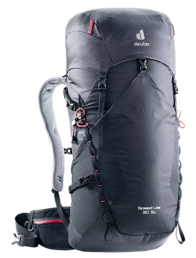 Deuter Speed Lite 30 SL 3 Deuter Speed Lite 30 SL