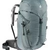 Deuter Trail 28 SL -Camping-Verkaufsladen 3440421