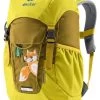 Deuter Waldfuchs -Camping-Verkaufsladen 3610222