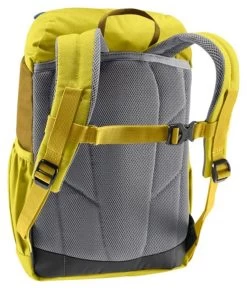 Deuter Waldfuchs -Camping-Verkaufsladen 3610222 3