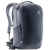 Deuter Giga 1 Deuter Giga -Camping-Verkaufsladen 3812321 7000