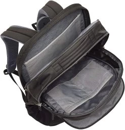 Deuter Giga EL -Camping-Verkaufsladen 3812421 7000 2