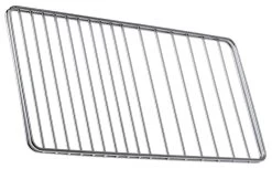 GSI Outdoors Campfire Grill