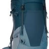 Deuter Futura 32 -Camping-Verkaufsladen 404605111225 02