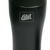 Esbit Thermobecher Edelstahl -Camping-Verkaufsladen 410018