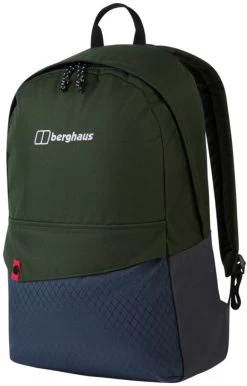 Berghaus Brand Bag -Camping-Verkaufsladen 422435BX1