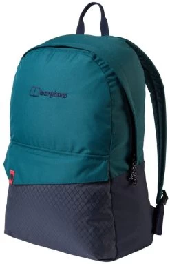 Berghaus Brand Bag -Camping-Verkaufsladen 422435DD6