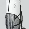 Hyperlite Mountain Gear 4400 Windrider Pack