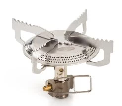 GSI Outdoors Glacier Camp Stove