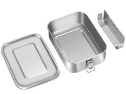 Relags Lunchbox 'Deluxe' -Camping-Verkaufsladen 562050 1