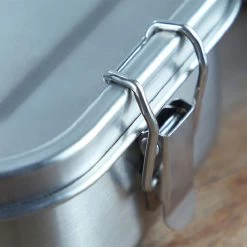 Relags Lunchbox 'Deluxe' -Camping-Verkaufsladen 562050 3