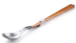 GSI Outdoors Glacier Stainless Kung Foon -Camping-Verkaufsladen 61000 2