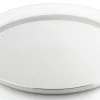 GSI Outdoors Glacier Stainless Plate -Camping-Verkaufsladen 61526 h1 f