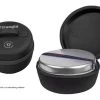 Trangia EVA Cover Für 25er Sturmkocher (groß) -Camping-Verkaufsladen 619027 2