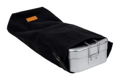 Trangia Rolltop-Tasche