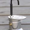 Relags Espressomaker Alu 1 Relags Espressomaker Alu -Camping-Verkaufsladen 633000