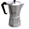 Relags Espressomaker Bellanapoli 1 Relags Espressomaker Bellanapoli -Camping-Verkaufsladen 633006 2