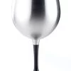 GSI Outdoors Rotwein-'Glas' Zerlegbar -Camping-Verkaufsladen 63310