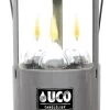 UCO Candlelier® Kerzenlaterne -Camping-Verkaufsladen 642000