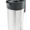 GSI Outdoors Glacier Stainless Javapress -Camping-Verkaufsladen 65099 h1 f