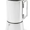 GSI Outdoors Moka Espresso Pot -Camping-Verkaufsladen 65100 h1 f