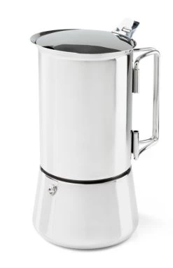 GSI Outdoors Moka Espresso Pot