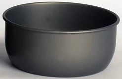 Trangia Topf Alu UL HA