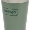 Stanley Adventure Vacuum Pint