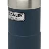 Stanley TRIGGER-ACTION TRAVEL MUG 473 Ml -Camping-Verkaufsladen 667903