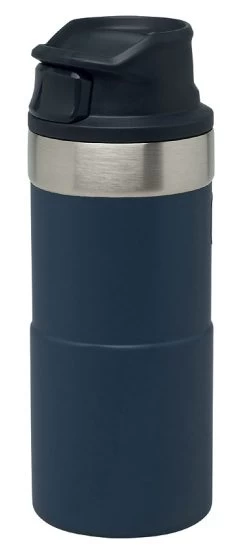 Stanley TRIGGER-ACTION TRAVEL MUG 473 Ml -Camping-Verkaufsladen 667903 rueckseite