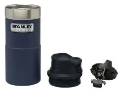 Stanley TRIGGER-ACTION TRAVEL MUG 473 Ml -Camping-Verkaufsladen 667903 teile