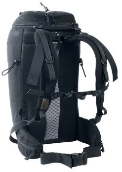 Tasmanian Tiger Modular Pack 30 -Camping-Verkaufsladen 7593040b