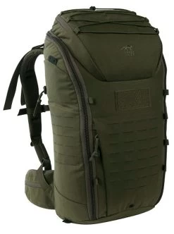 Tasmanian Tiger Modular Pack 30 -Camping-Verkaufsladen 7593331a oliv