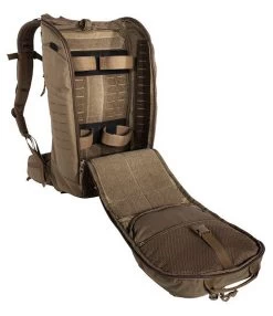 Tasmanian Tiger Modular Pack 30 -Camping-Verkaufsladen 7593346g