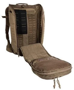 Tasmanian Tiger Modular Pack 30 -Camping-Verkaufsladen 7593346h