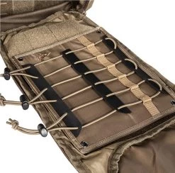 Tasmanian Tiger Modular Pack 30 -Camping-Verkaufsladen 7593346j