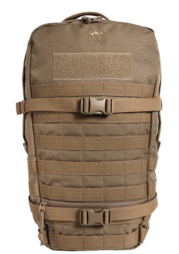 Tasmanian Tiger Essential Pack L MKII 3 Tasmanian Tiger Essential Pack L MKII