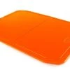 Firebox Folding Cutting Board -Camping-Verkaufsladen 76004 1