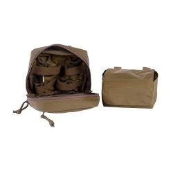 Tasmanian Tiger TT Tac Pouch 6 7 Tasmanian Tiger TT Tac Pouch 6 -Camping-Verkaufsladen 7606 C