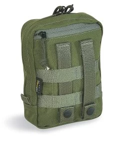 Tasmanian Tiger TT Tac Pouch 5 -Camping-Verkaufsladen 7651036R