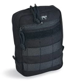 Tasmanian Tiger TT Tac Pouch 5