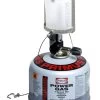 Primus Gaslaterne Micron PZ Glas -Camping-Verkaufsladen 790391
