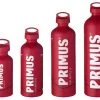 Primus Brennstoffflasche Mit Kindersicherung 2 Primus Brennstoffflasche Mit Kindersicherung -Camping-Verkaufsladen 790484 487